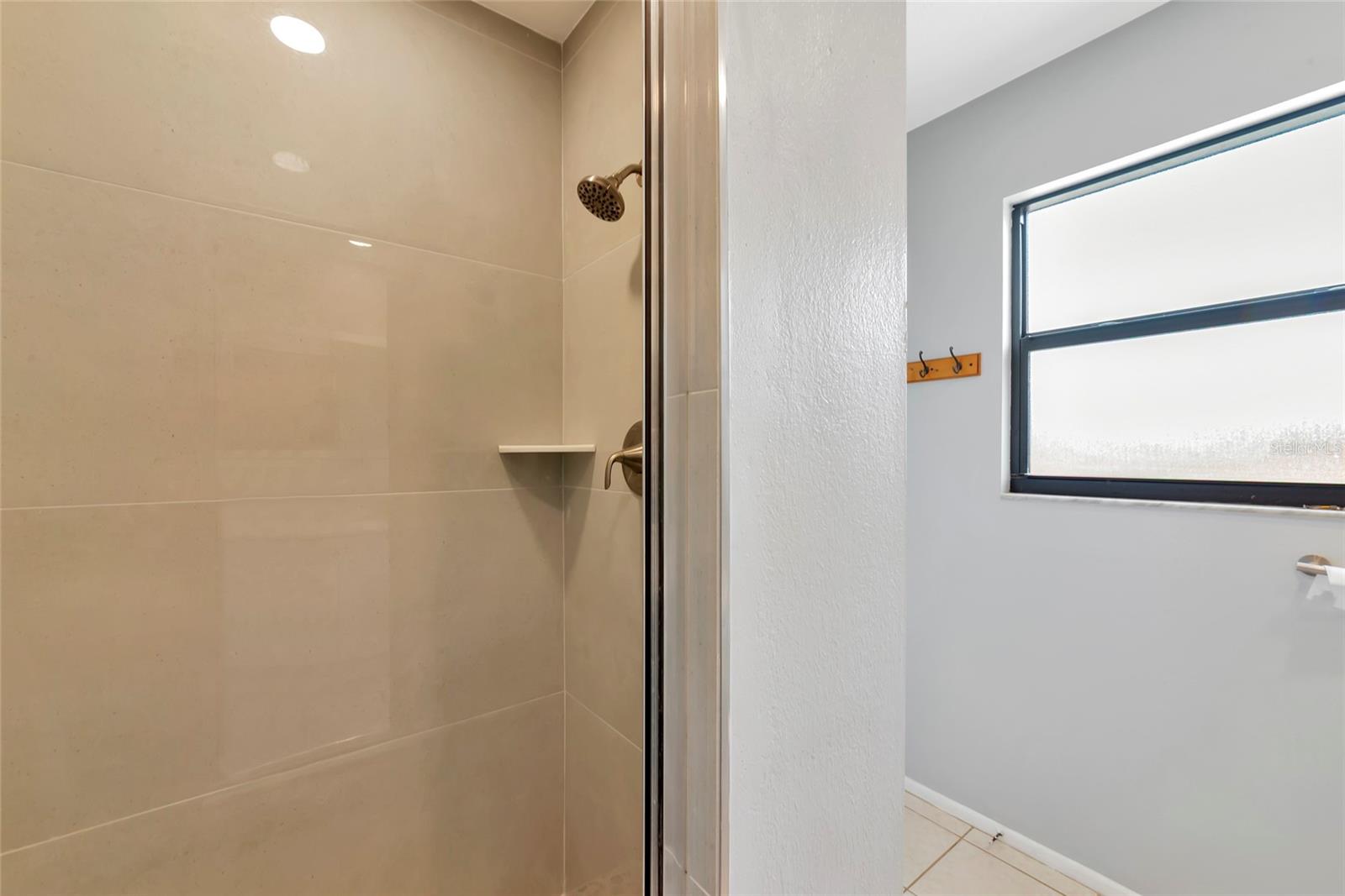 PORT CHARLOTTE SEC 024 - Residential