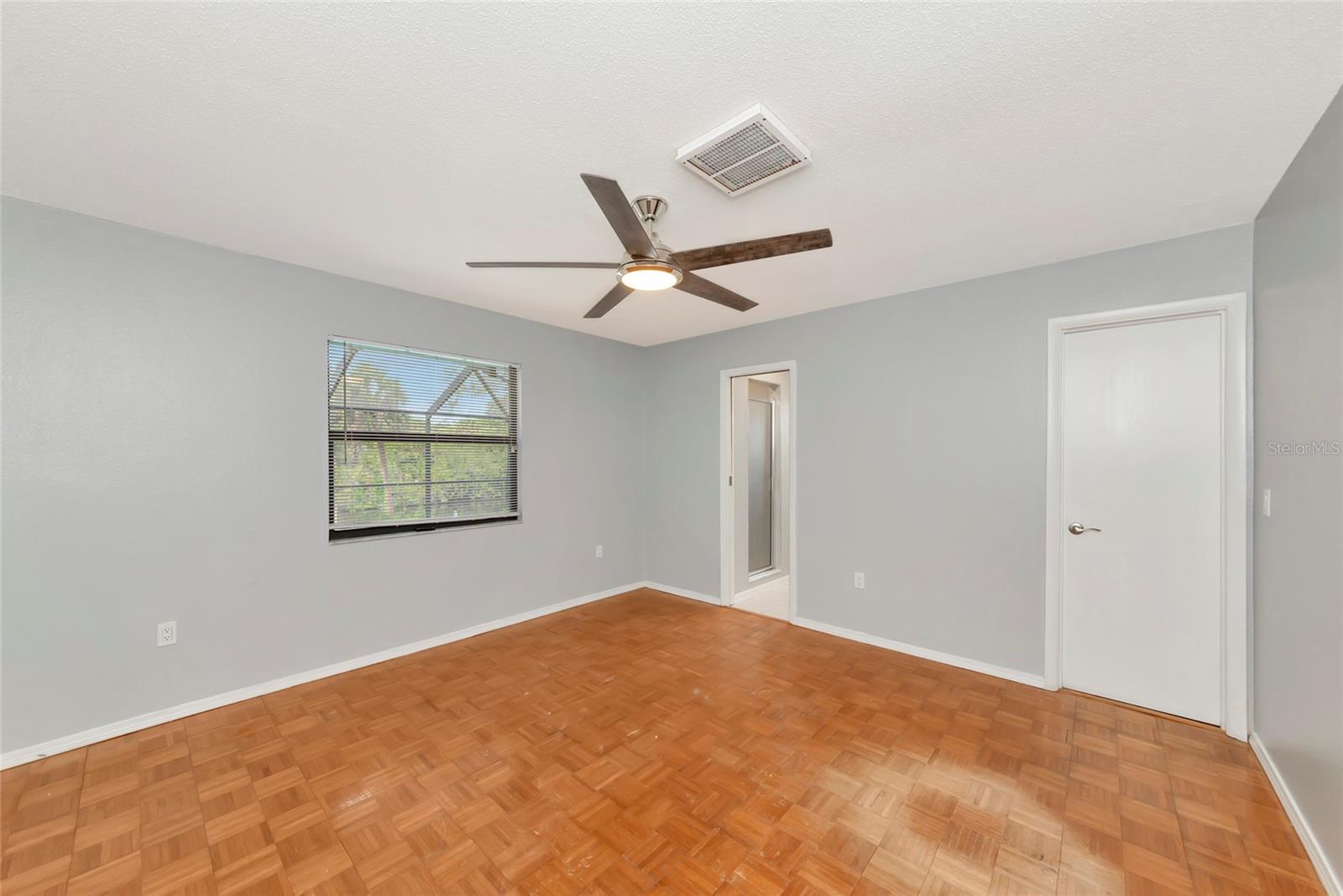 PORT CHARLOTTE SEC 024 - Residential