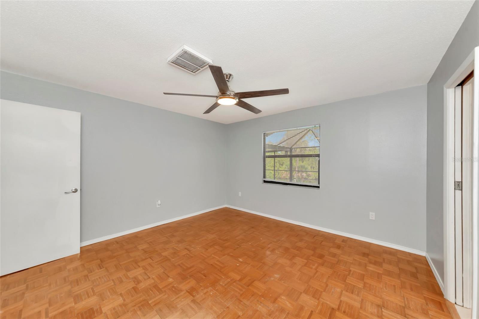 PORT CHARLOTTE SEC 024 - Residential