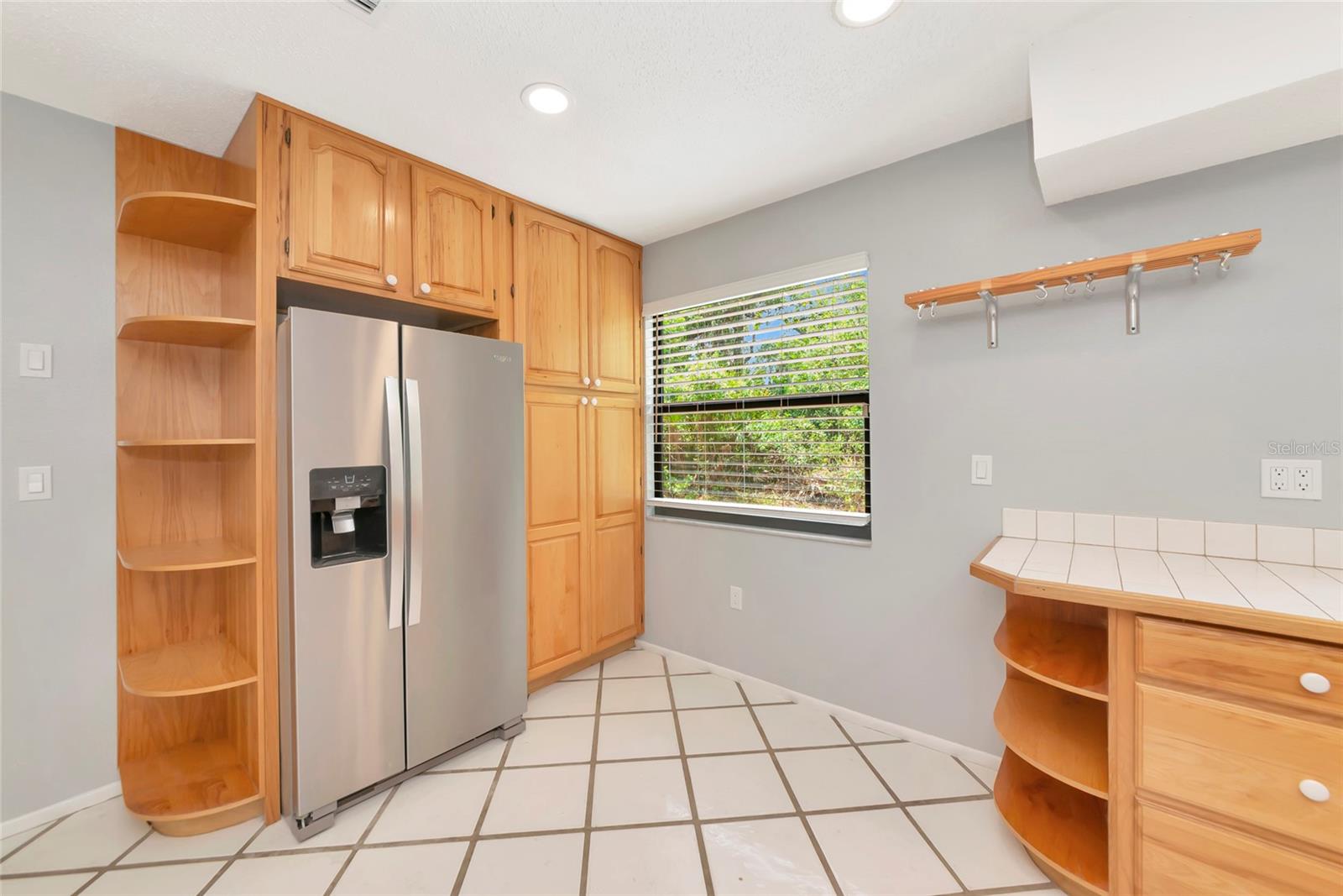 PORT CHARLOTTE SEC 024 - Residential