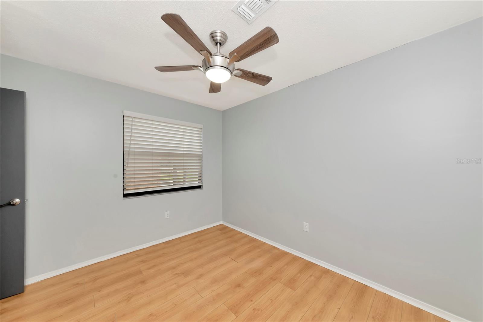 PORT CHARLOTTE SEC 024 - Residential