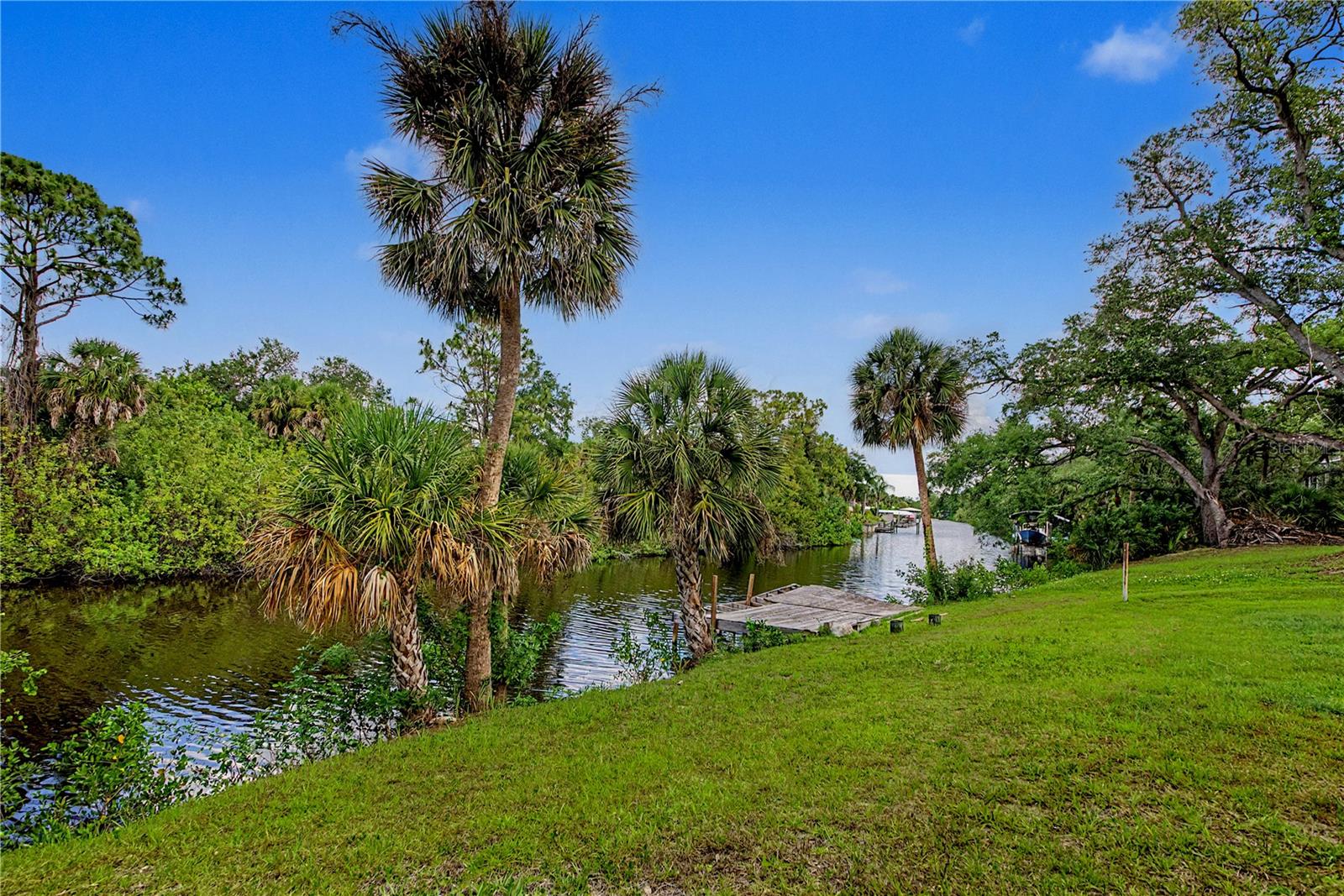 PORT CHARLOTTE SEC 024 - Residential