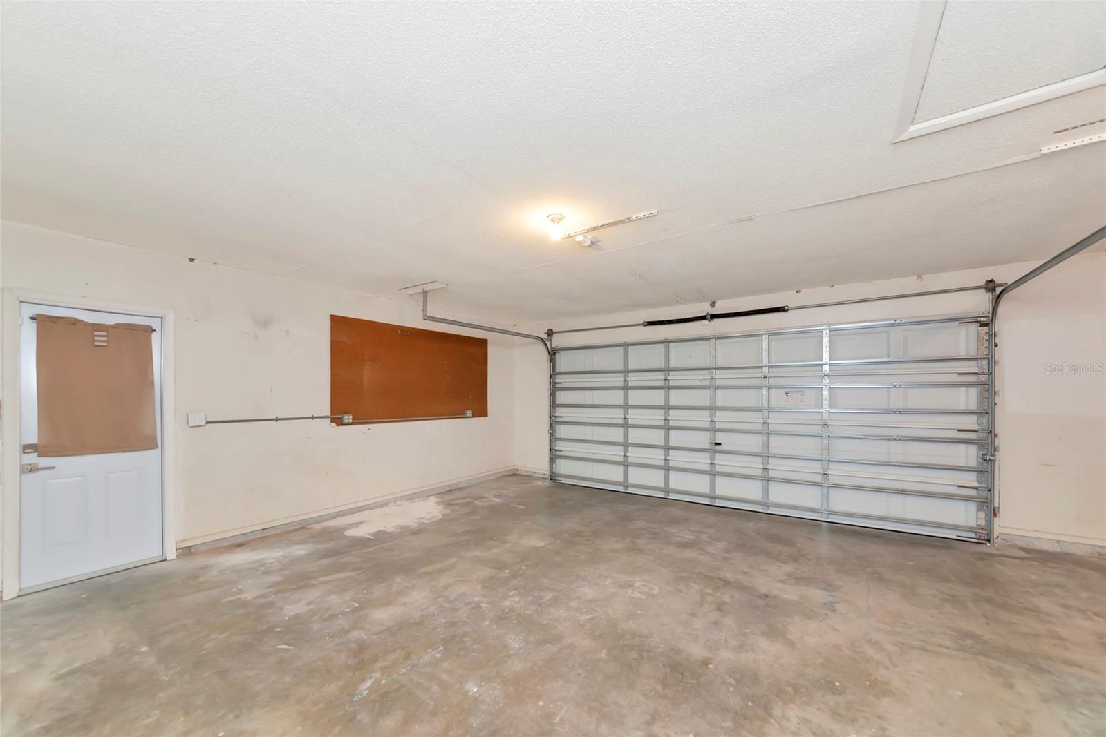 PORT CHARLOTTE SEC 024 - Residential
