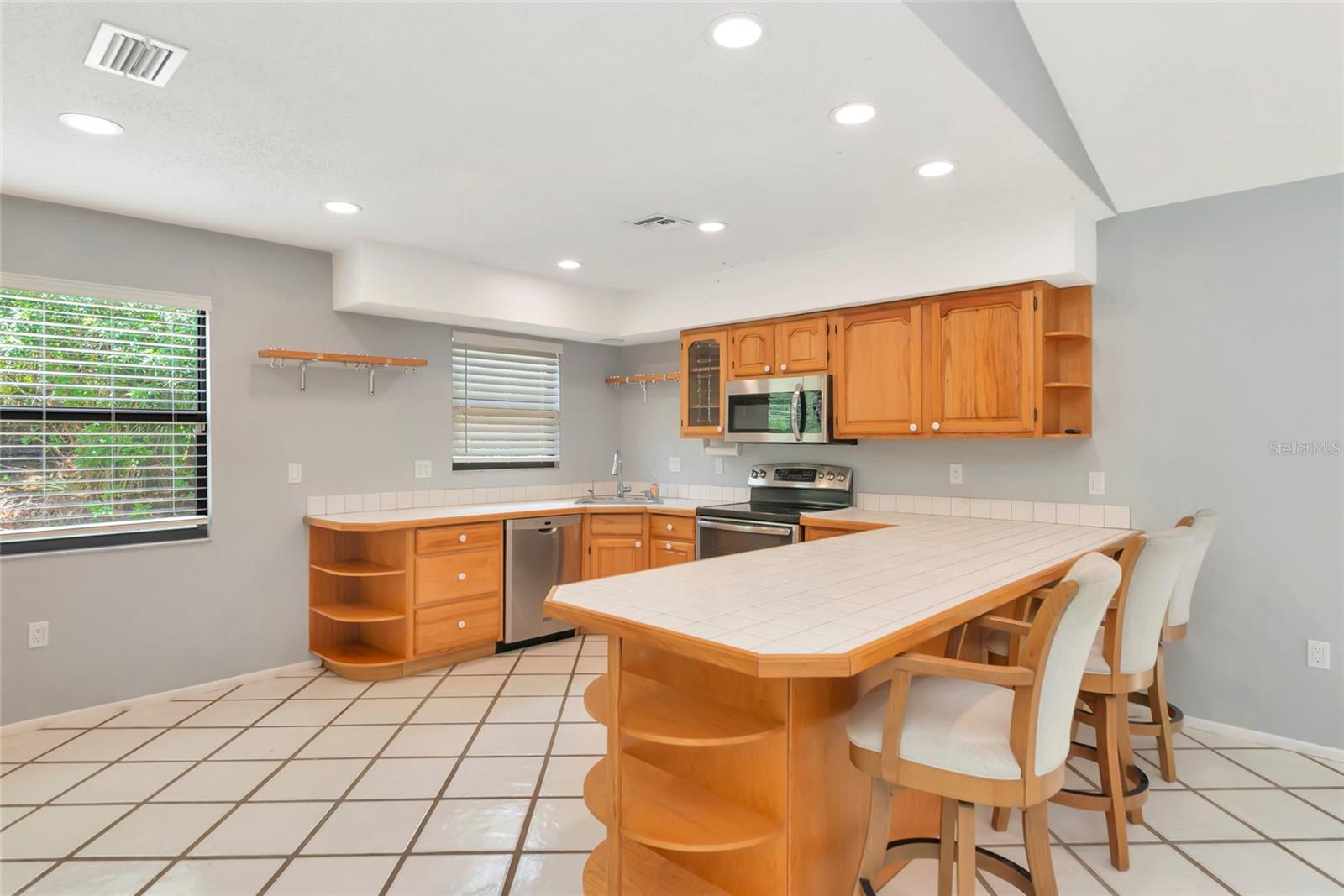 PORT CHARLOTTE SEC 024 - Residential