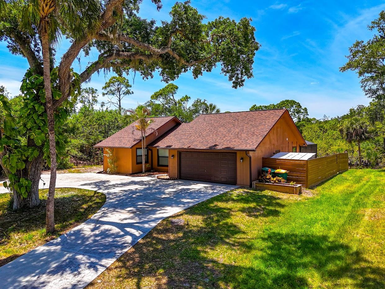 PORT CHARLOTTE SEC 024 - Residential
