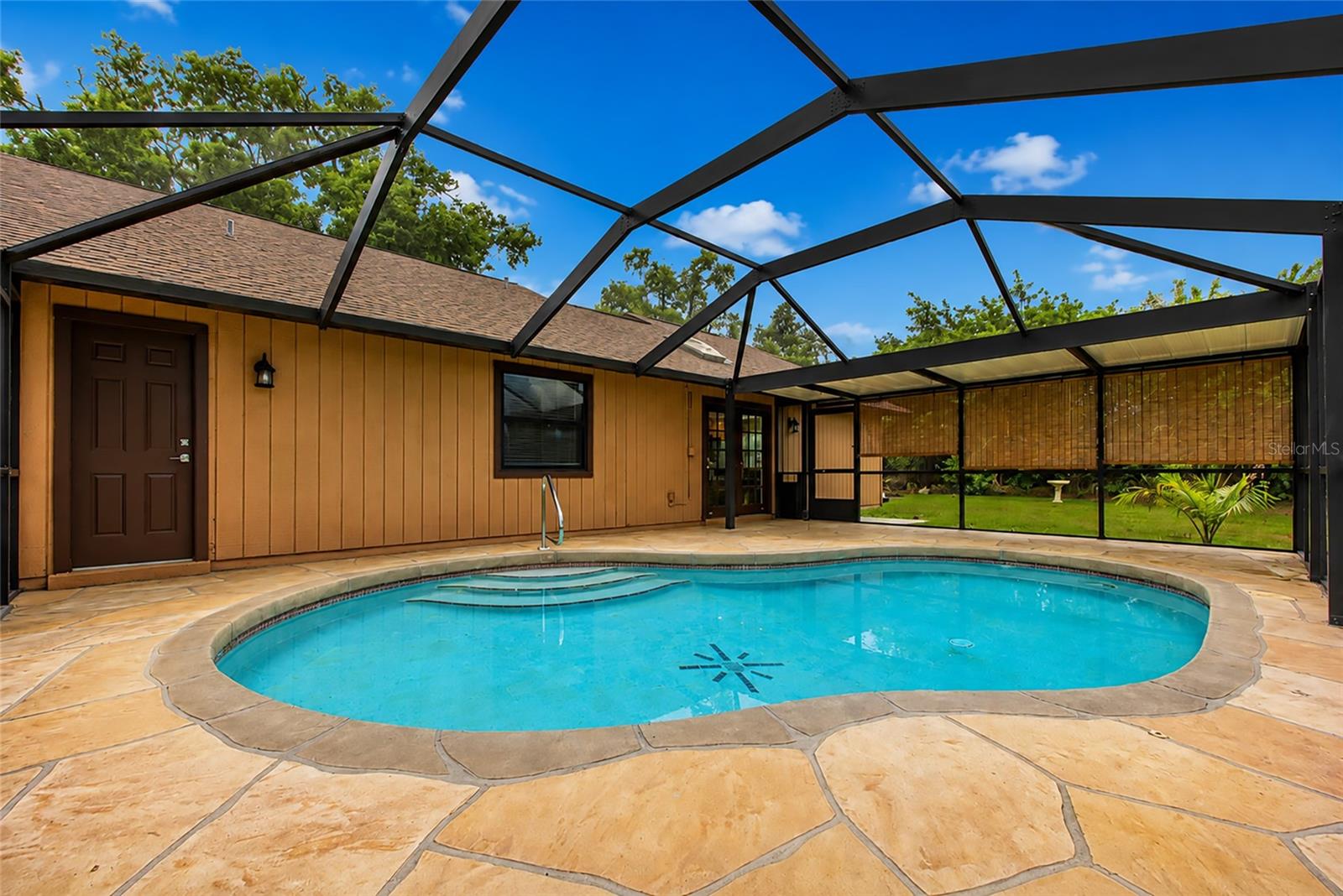 PORT CHARLOTTE SEC 024 - Residential