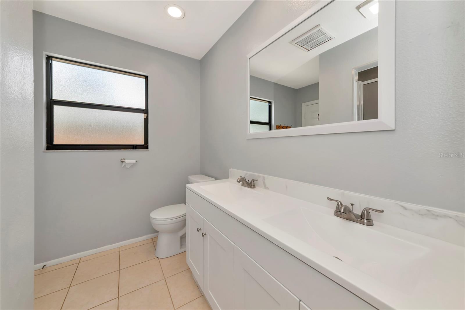 PORT CHARLOTTE SEC 024 - Residential