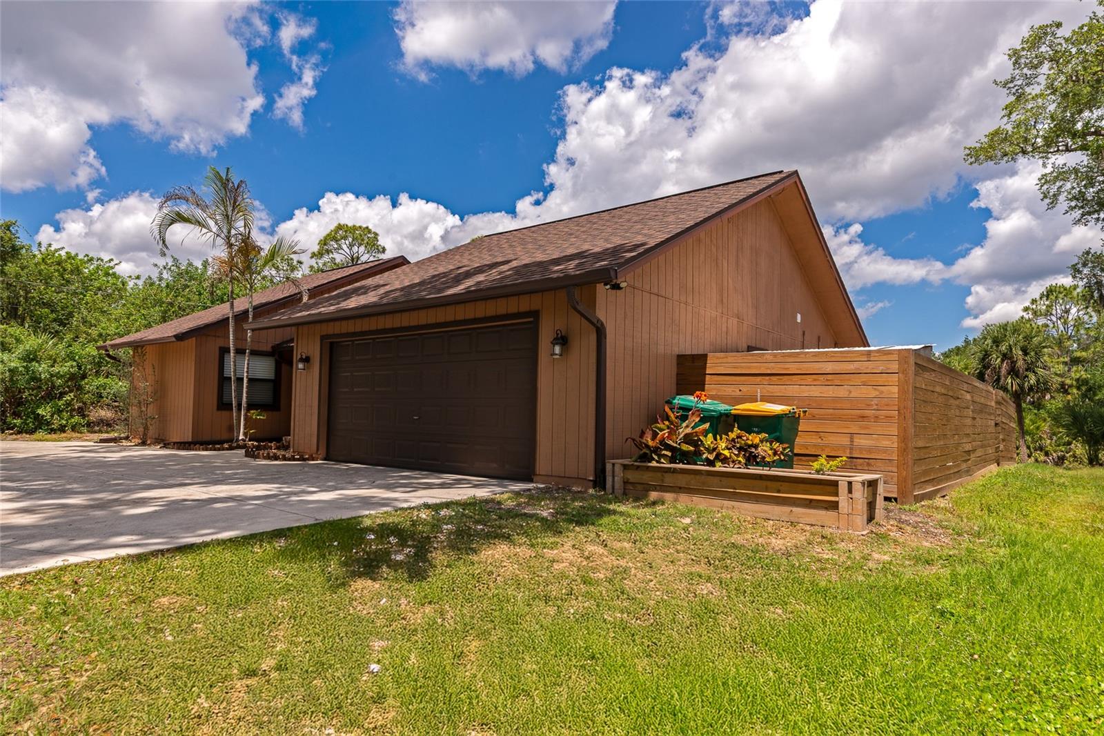 PORT CHARLOTTE SEC 024 - Residential