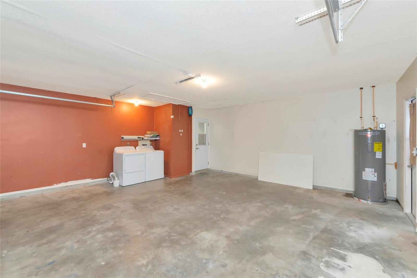 PORT CHARLOTTE SEC 024 - Residential