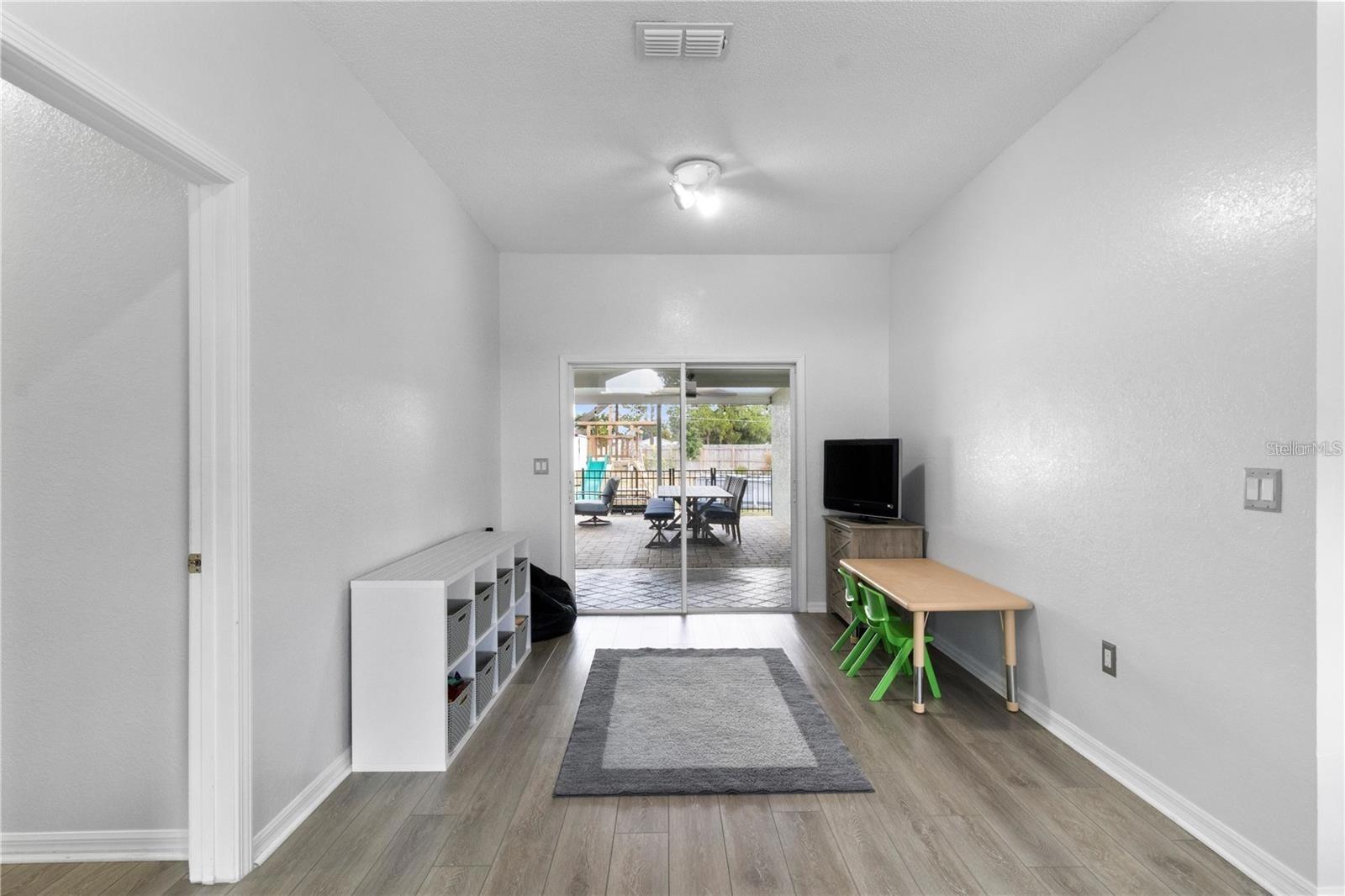 OAK PRESERVE PH 02 - Residential