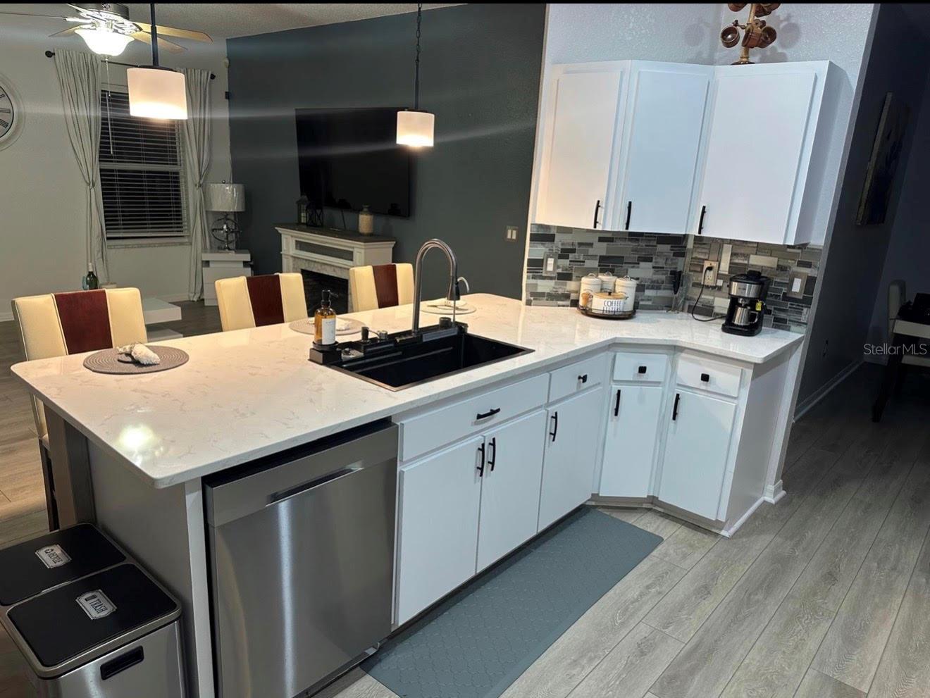 OAK PRESERVE PH 02 - Residential