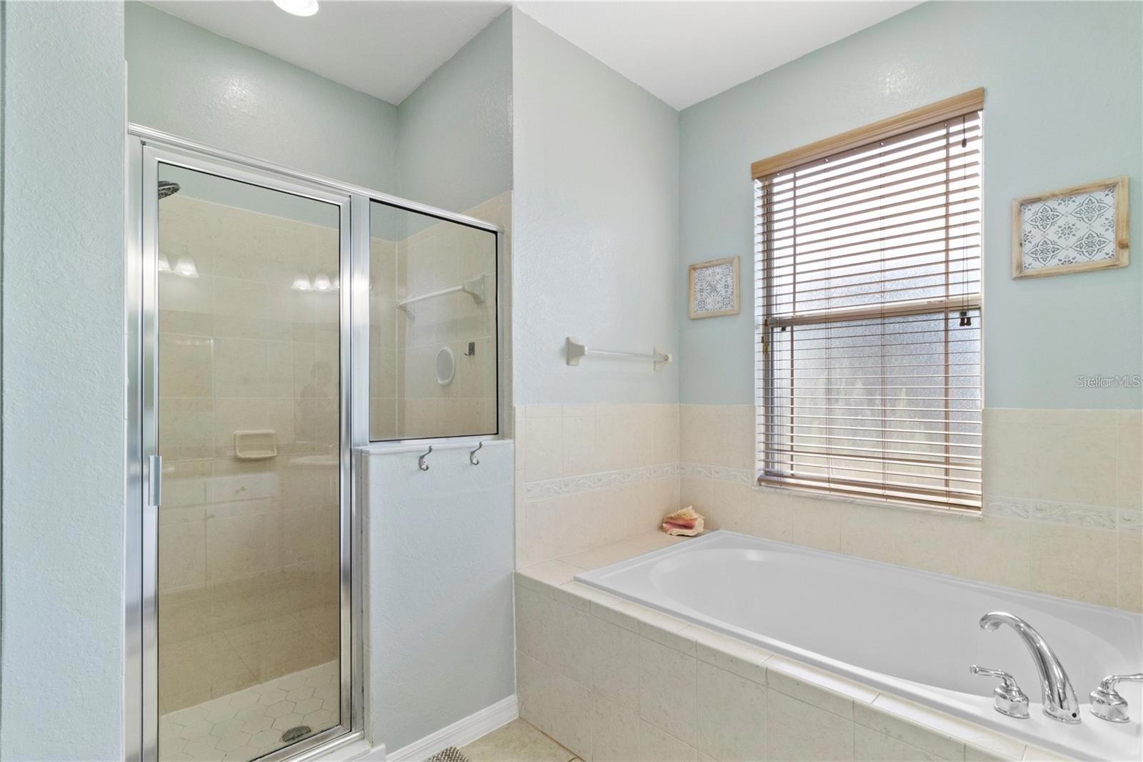 OAK PRESERVE PH 02 - Residential