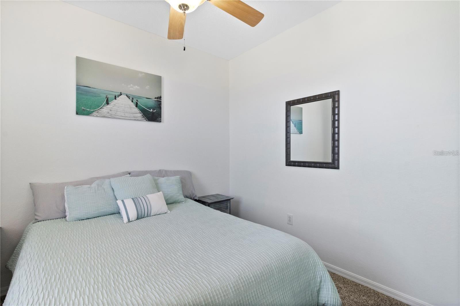 OAK PRESERVE PH 02 - Residential