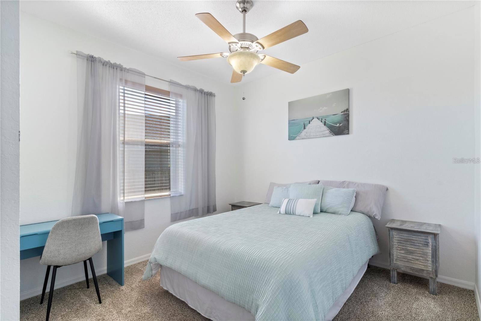 OAK PRESERVE PH 02 - Residential