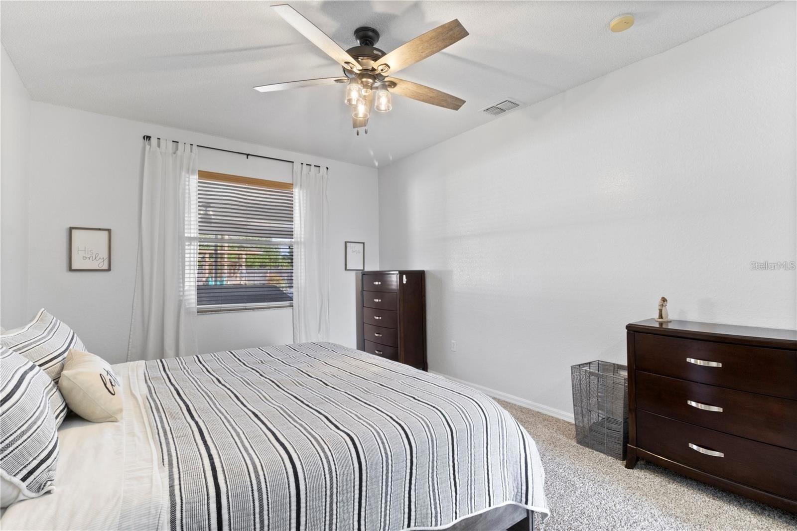 OAK PRESERVE PH 02 - Residential