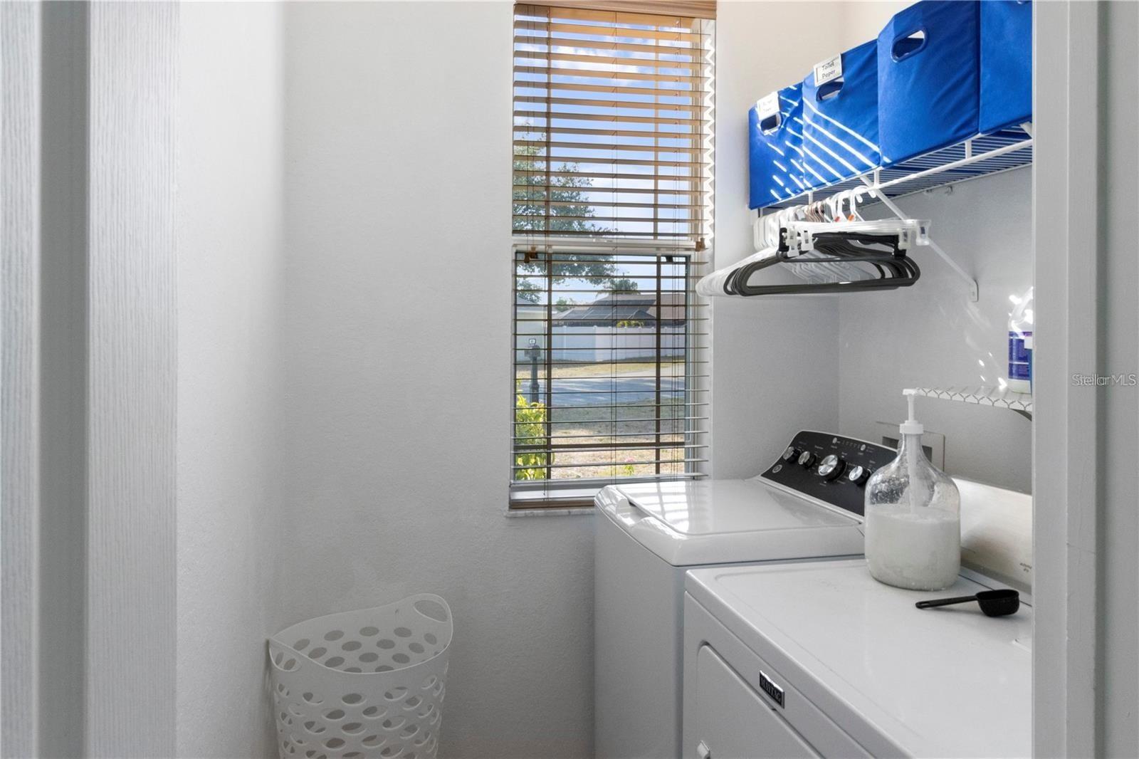 OAK PRESERVE PH 02 - Residential