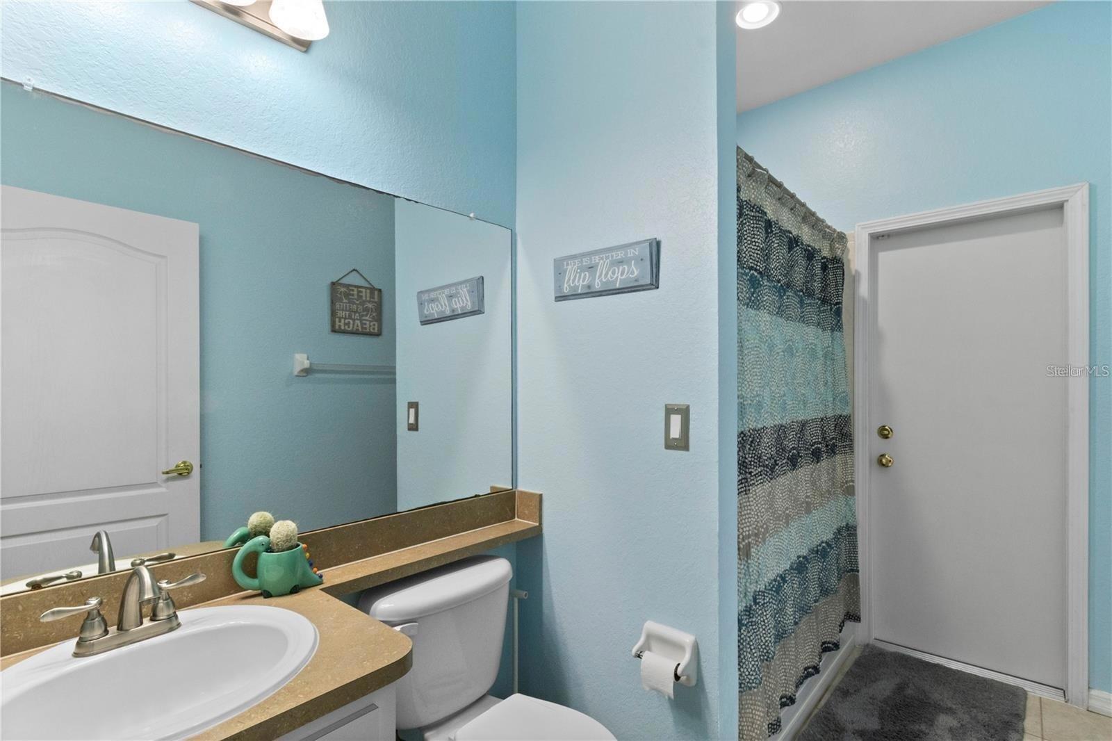 OAK PRESERVE PH 02 - Residential