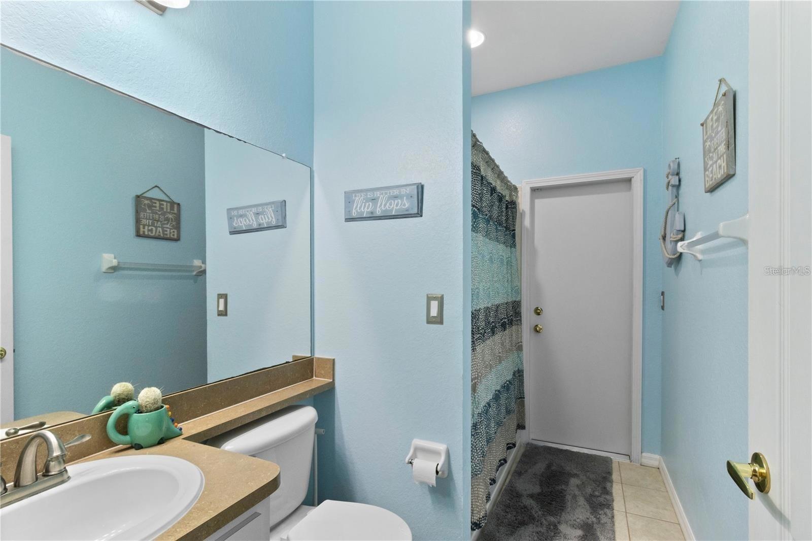 OAK PRESERVE PH 02 - Residential