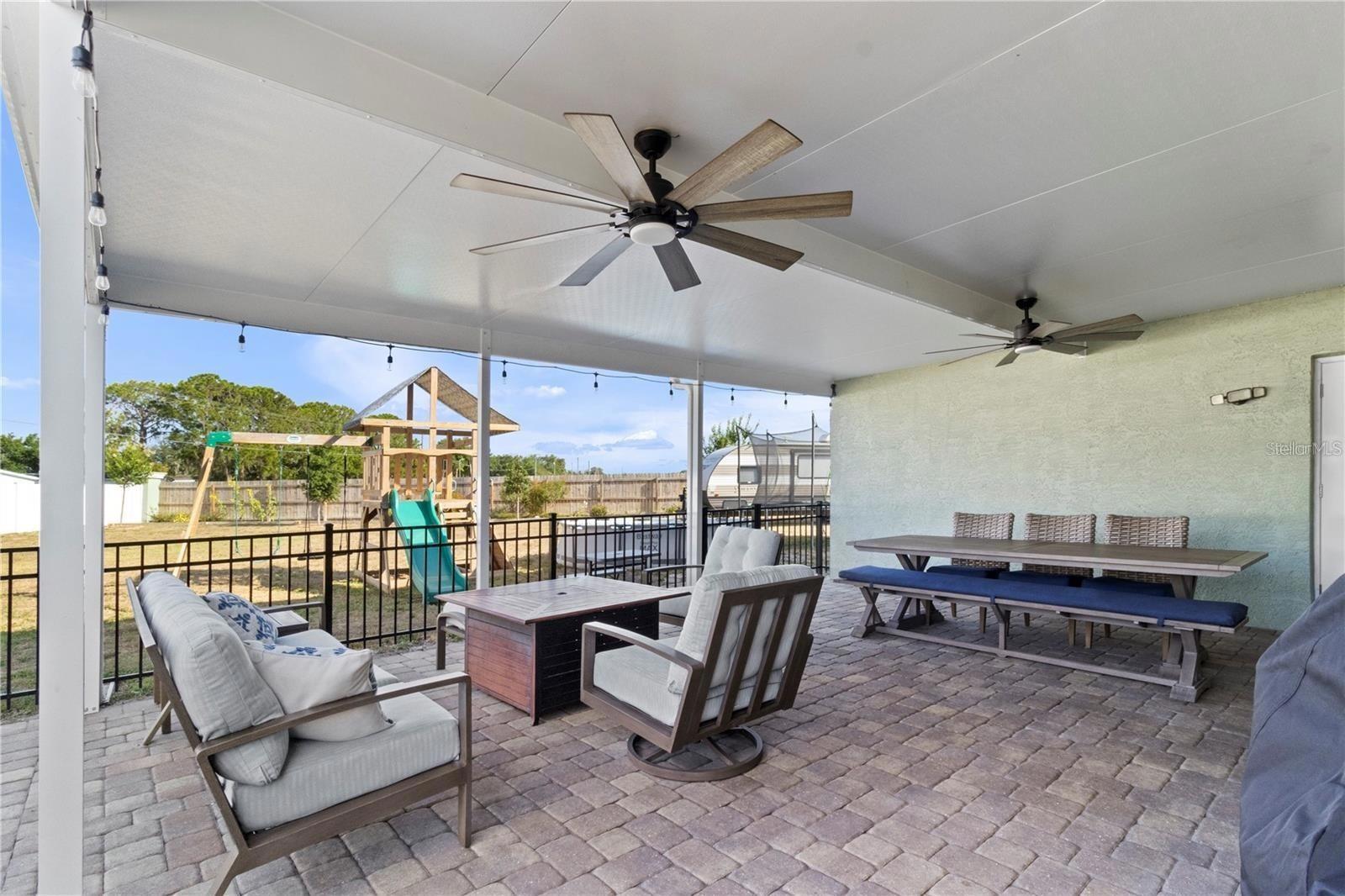 OAK PRESERVE PH 02 - Residential