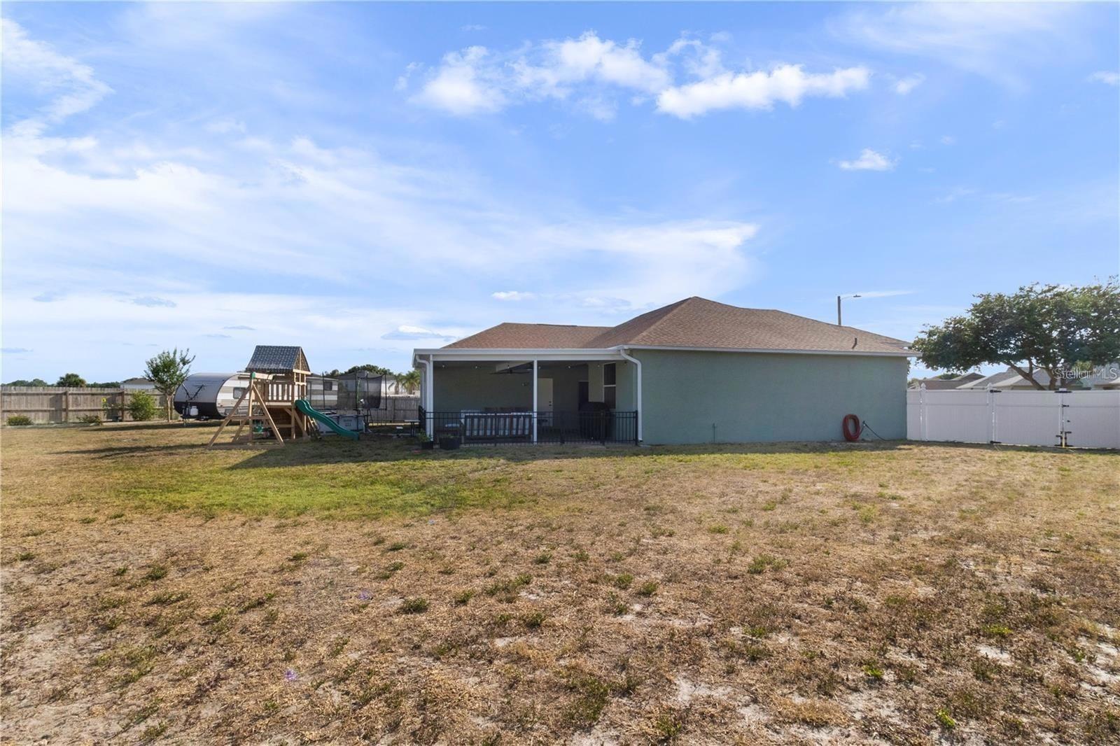 OAK PRESERVE PH 02 - Residential