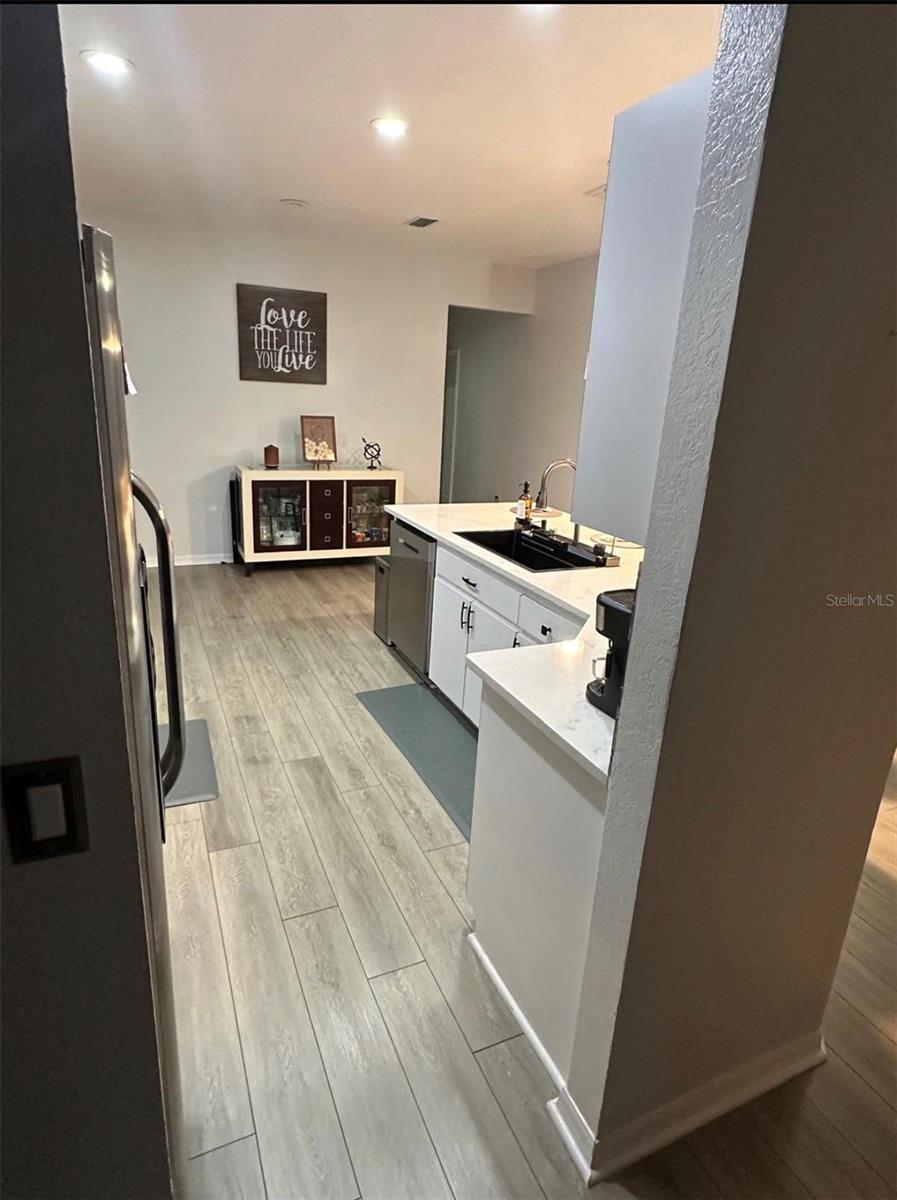 OAK PRESERVE PH 02 - Residential