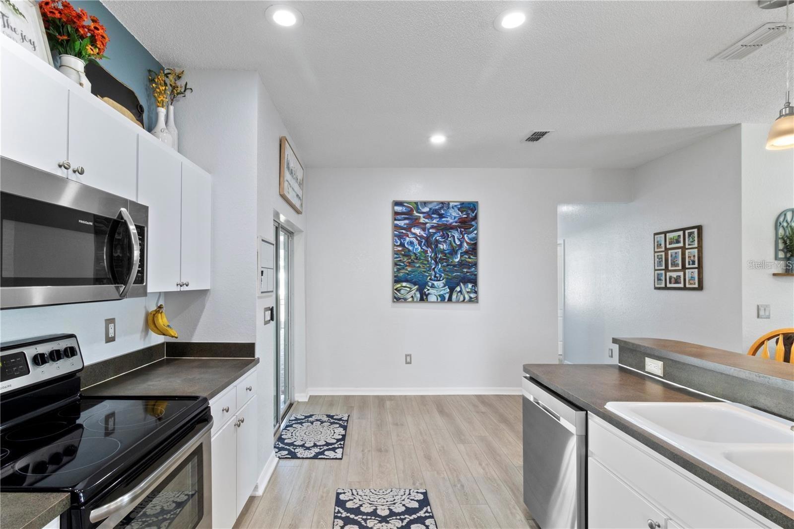 OAK PRESERVE PH 02 - Residential