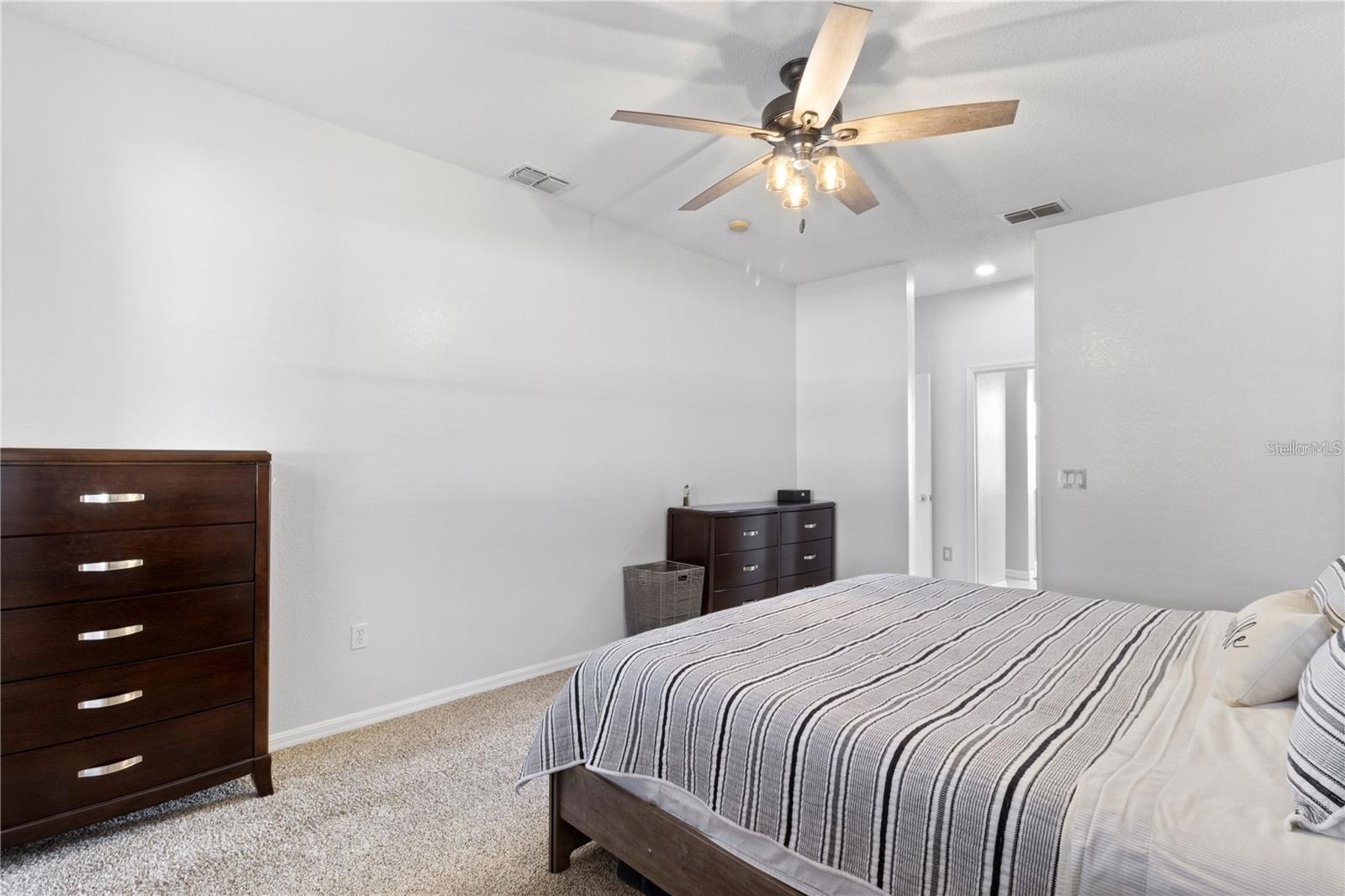 OAK PRESERVE PH 02 - Residential