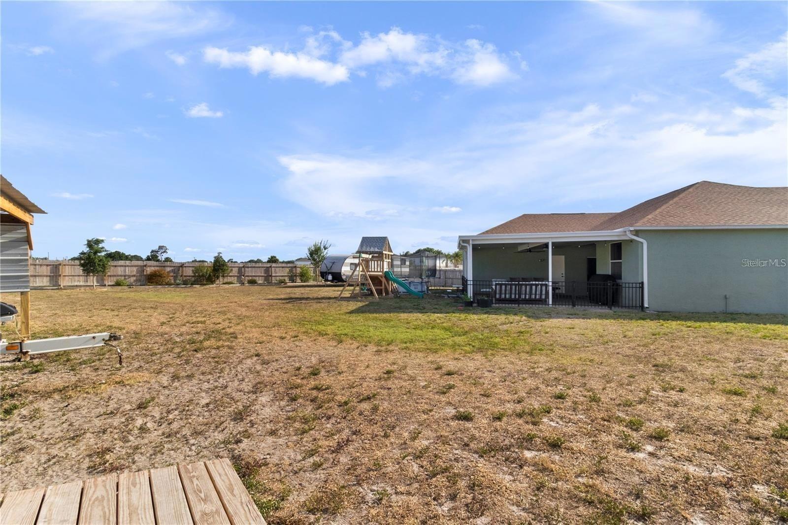 OAK PRESERVE PH 02 - Residential