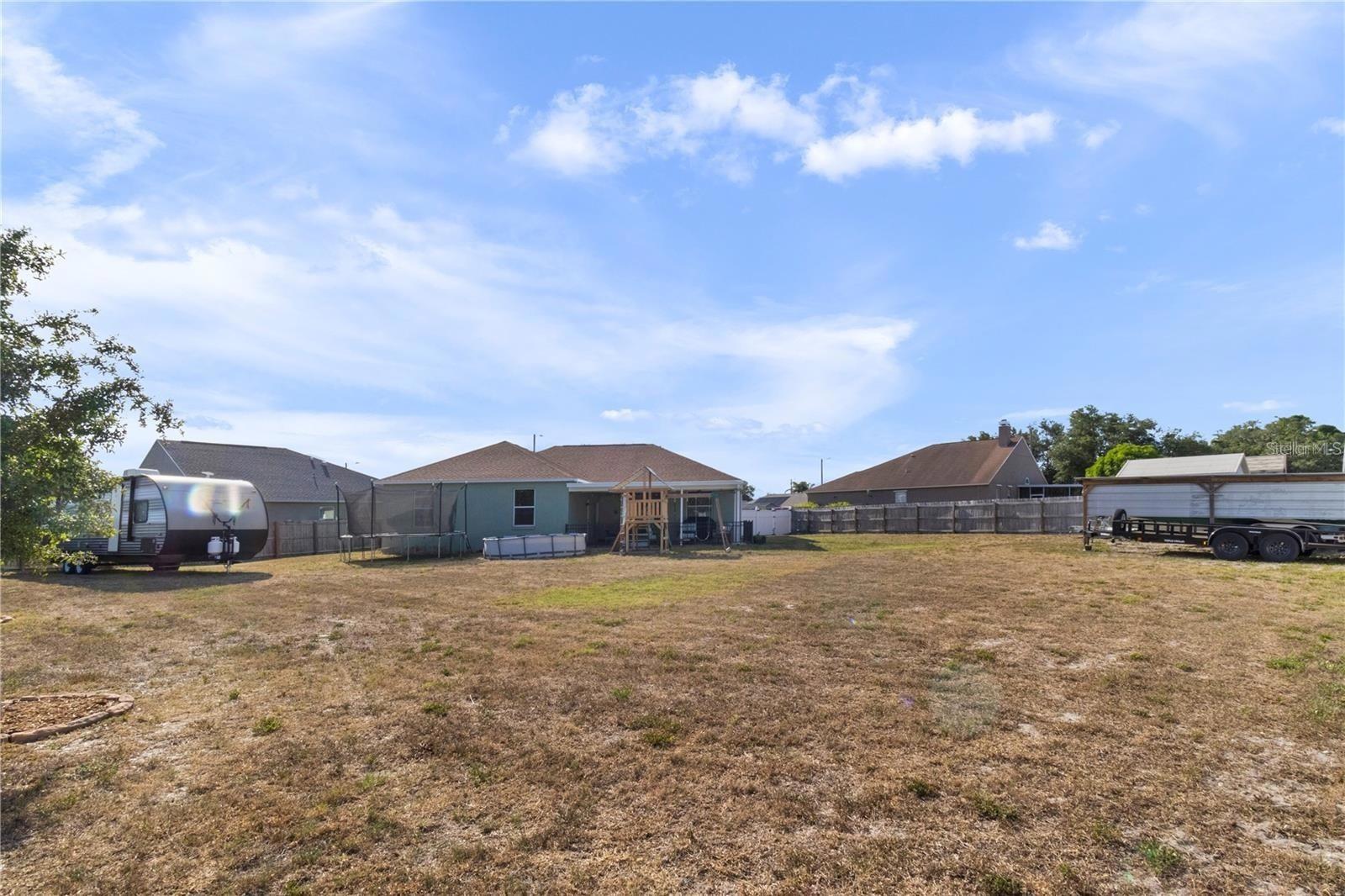 OAK PRESERVE PH 02 - Residential