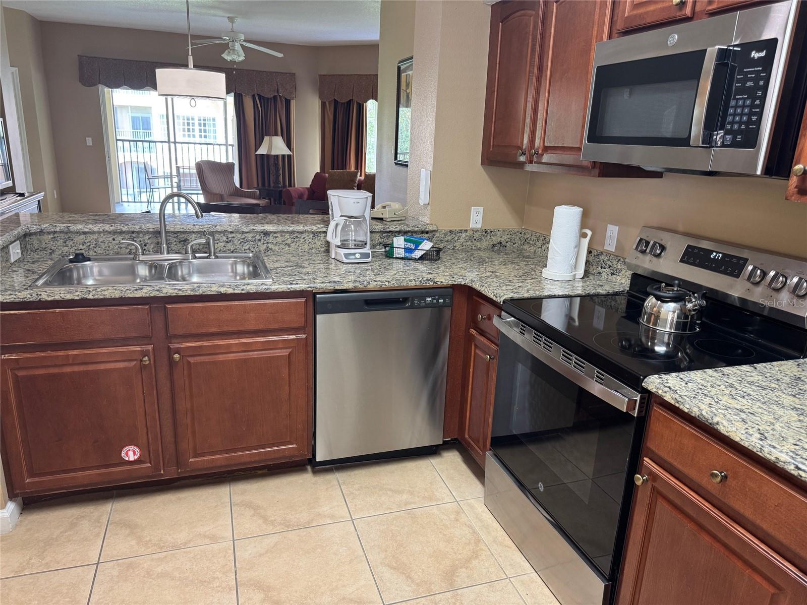 8762 WORLDQUEST BOULEVARD 6203