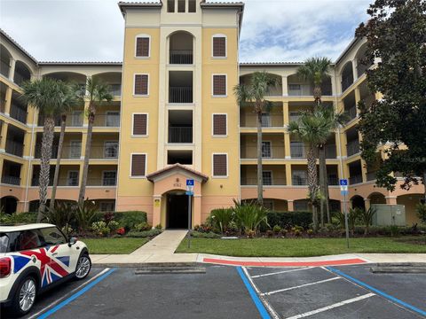 Photo of 8762 Worldquest Boulevard #6203, Orlando, FL 32821 (MLS # S5129834) Photo of 8762 Worldquest Boulevard #6203, Orlando, FL 32821 (MLS # S5129834)
