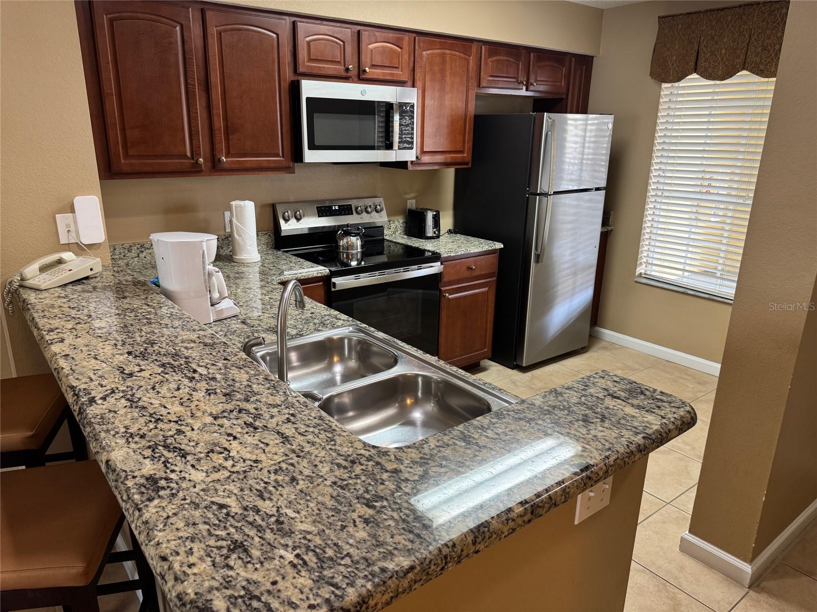 8762 WORLDQUEST BOULEVARD 6203