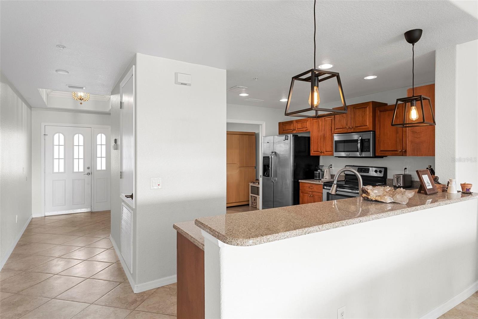 1000 SAN LINO CIRCLE 1032