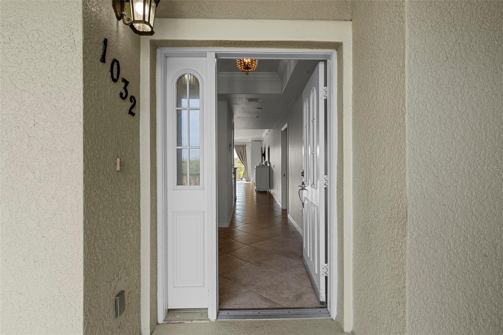 1000 SAN LINO CIRCLE 1032
