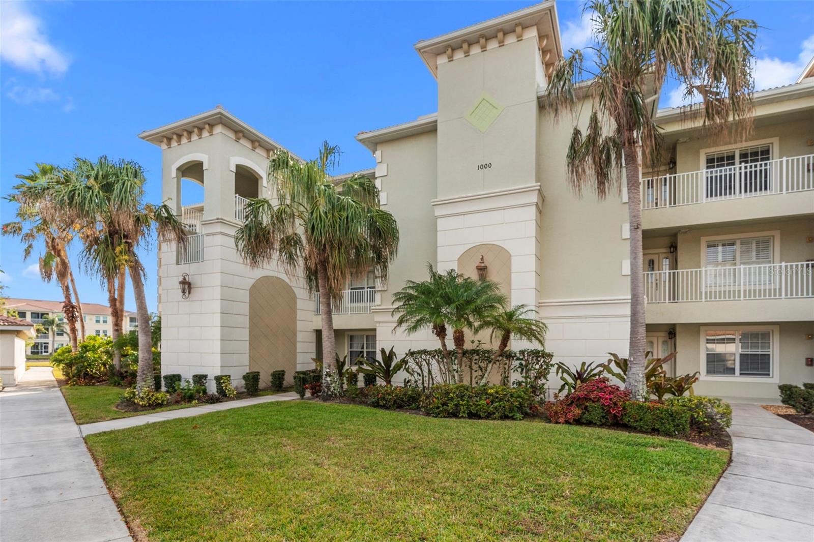 1000 SAN LINO CIRCLE 1032