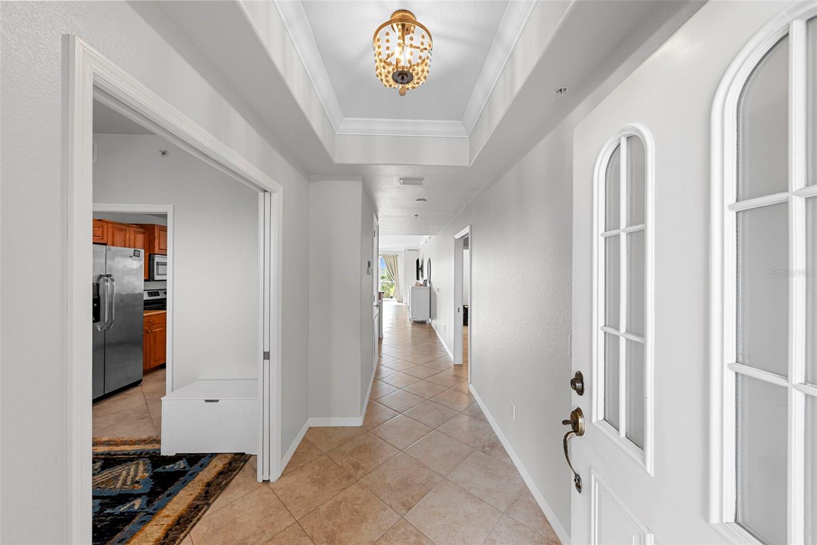 1000 SAN LINO CIRCLE 1032
