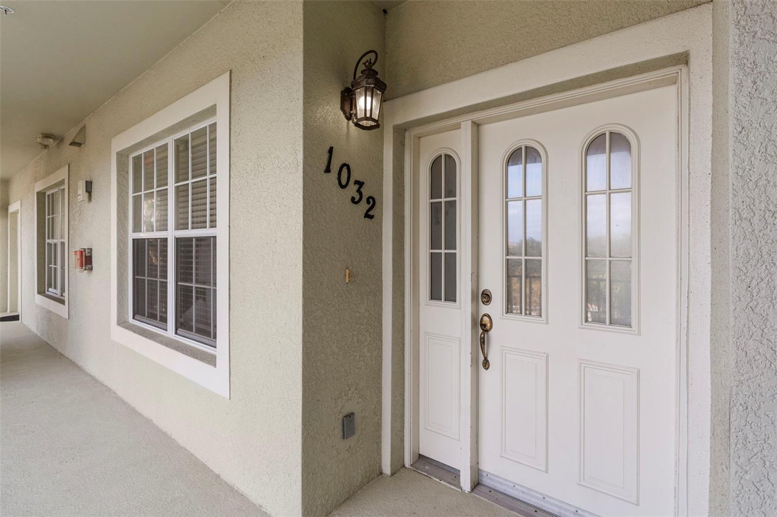 1000 SAN LINO CIRCLE 1032