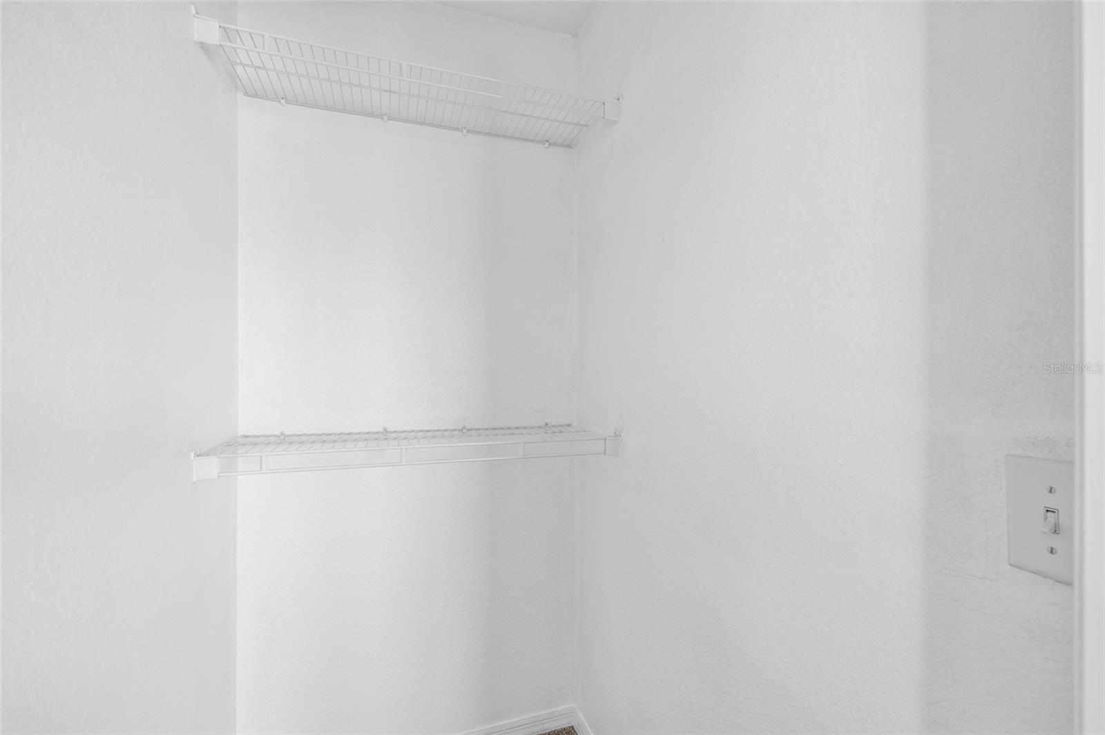 THE ENCLAVE AT RICHMOND PLACE - Residential