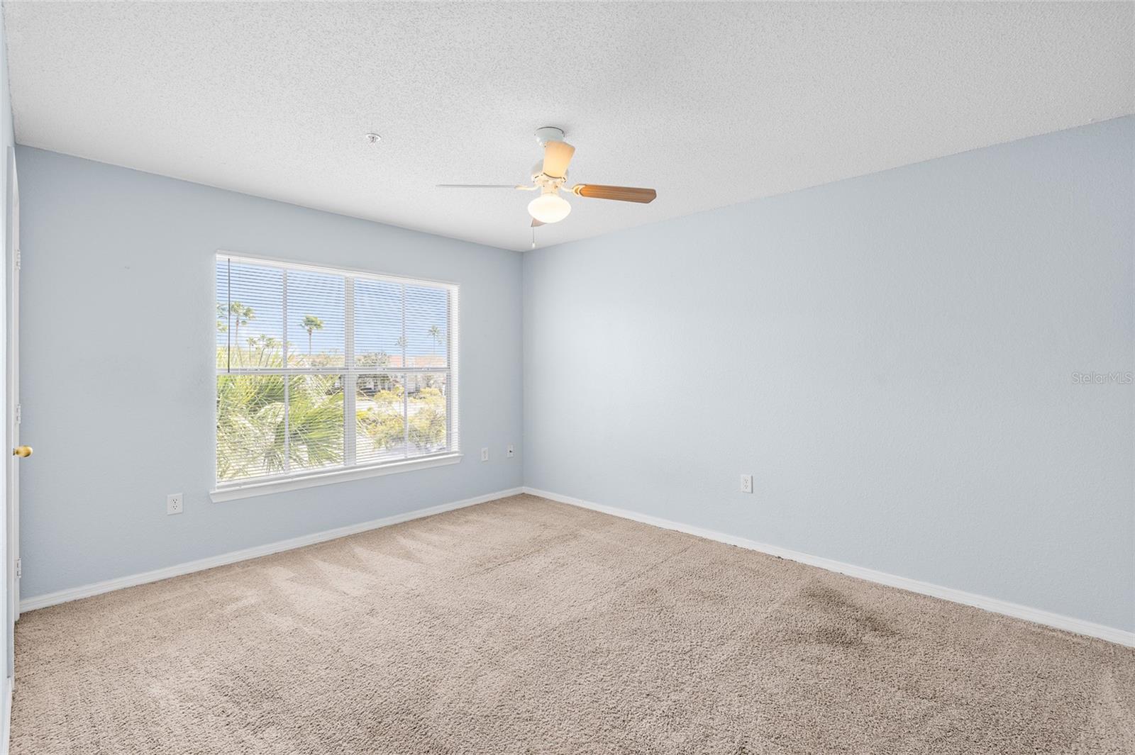 THE ENCLAVE AT RICHMOND PLACE - Residential