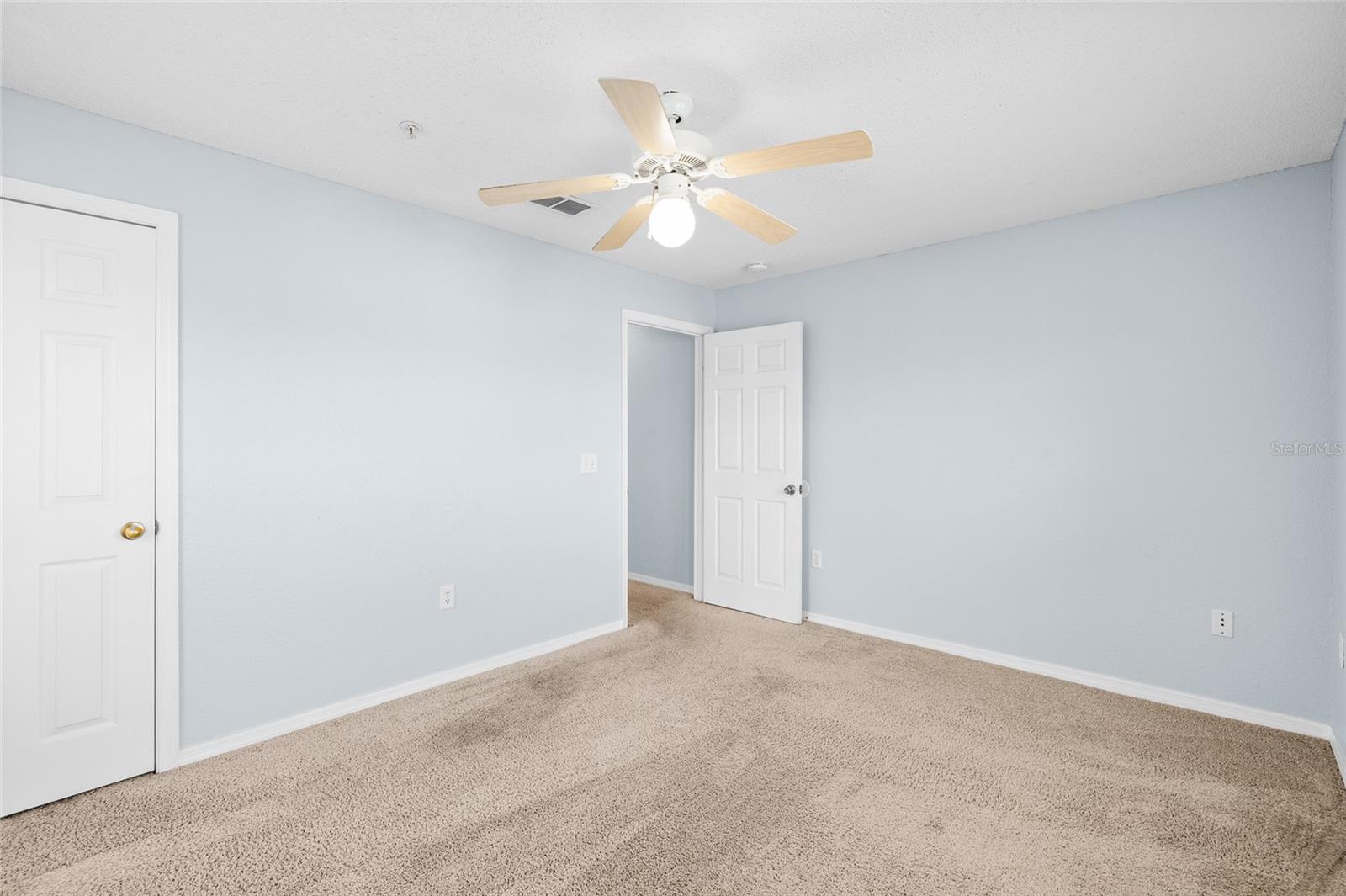 THE ENCLAVE AT RICHMOND PLACE - Residential