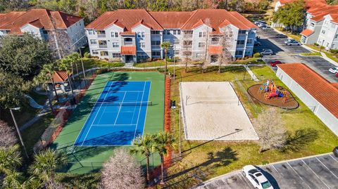 Photo of 18001 Richmond Place Drive #835, Tampa, FL 33647 (MLS # TB8478488)