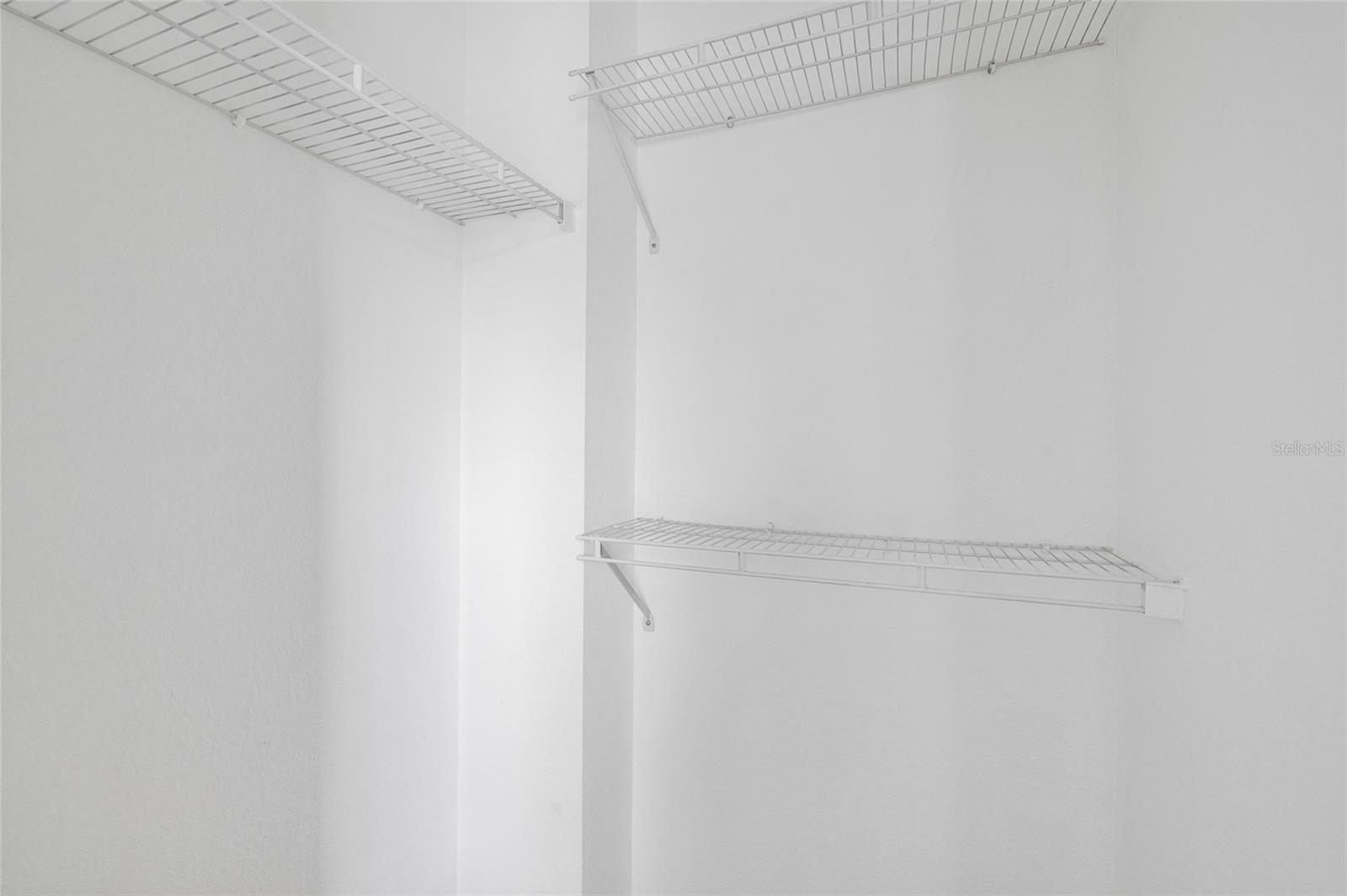 THE ENCLAVE AT RICHMOND PLACE - Residential