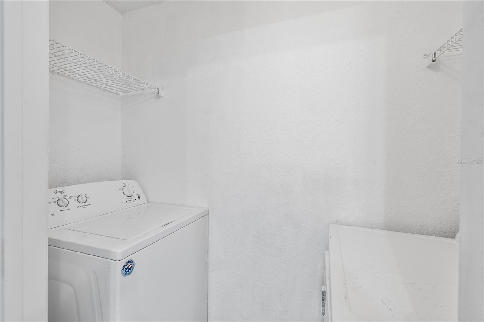 THE ENCLAVE AT RICHMOND PLACE - Residential