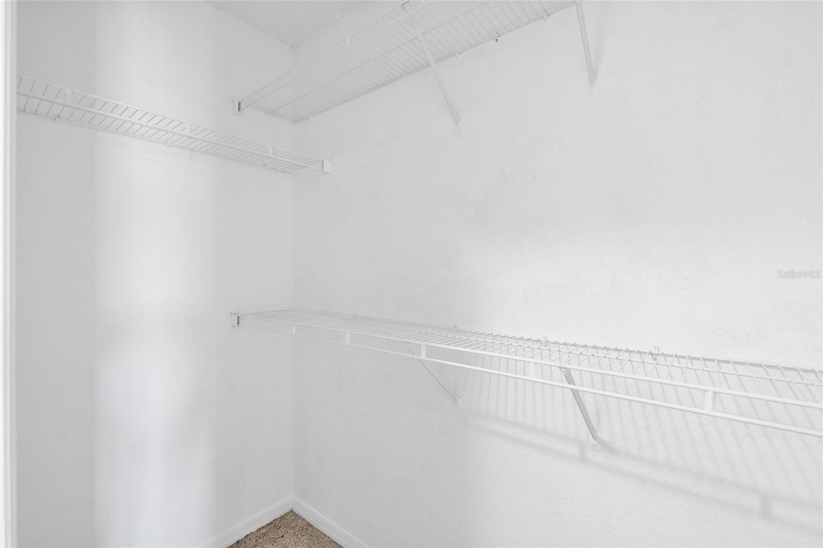 THE ENCLAVE AT RICHMOND PLACE - Residential