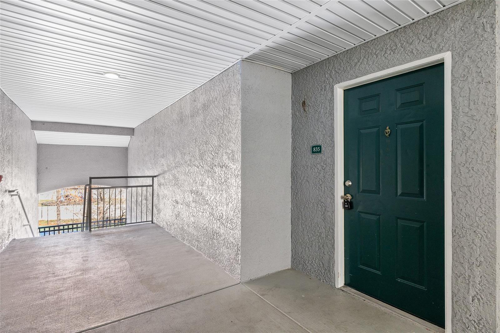 THE ENCLAVE AT RICHMOND PLACE - Residential