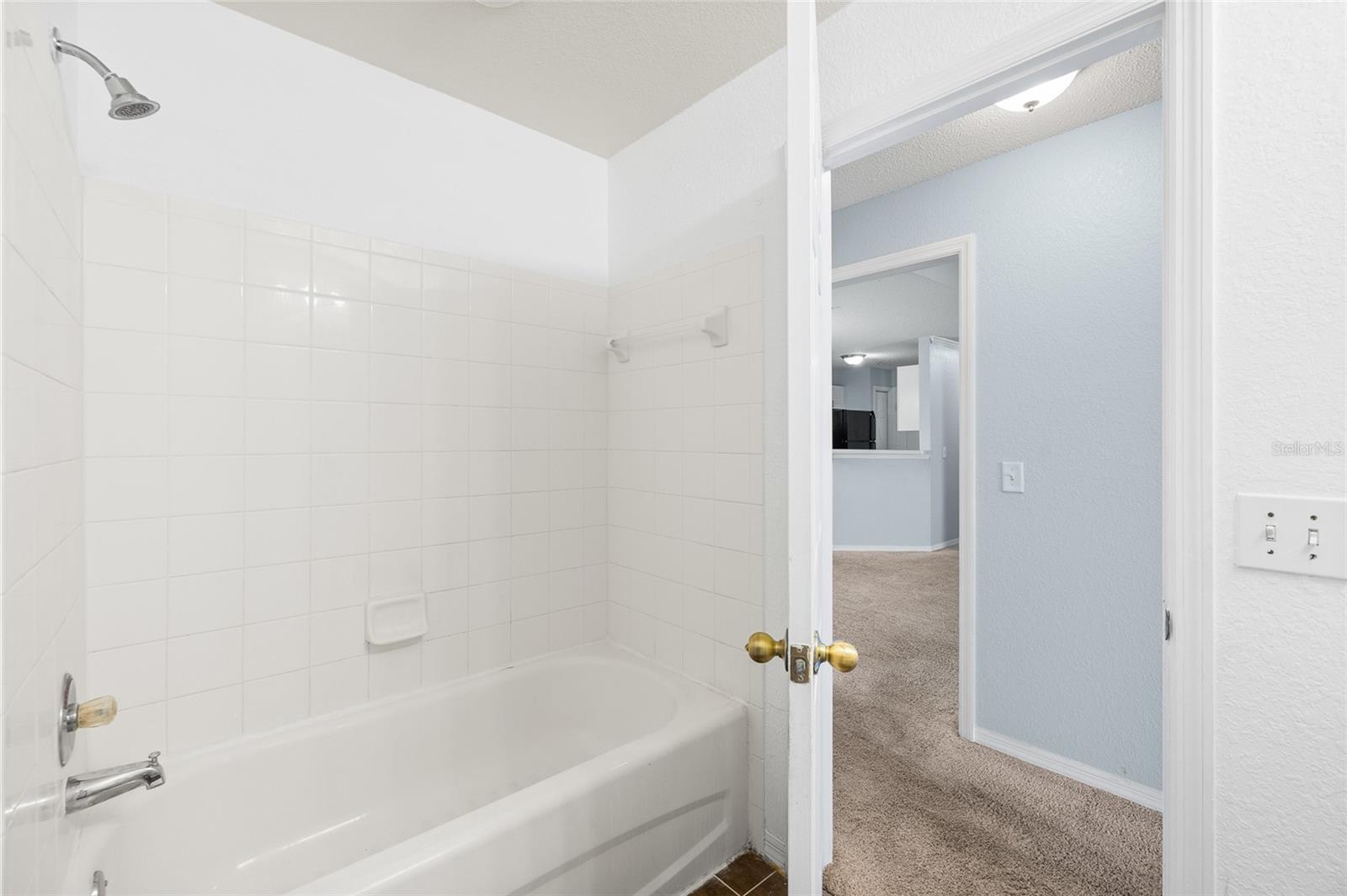 THE ENCLAVE AT RICHMOND PLACE - Residential