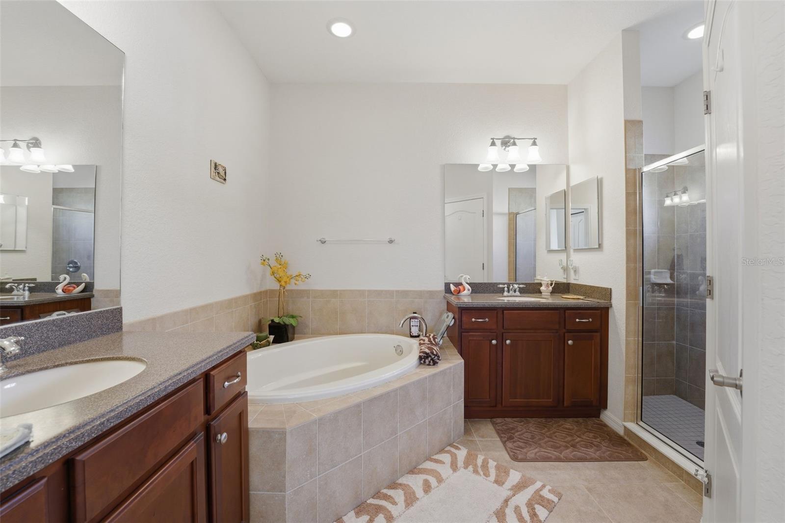 TALON BAY UNIT 2 - Residential