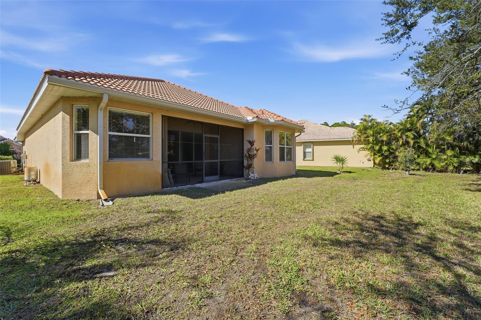 TALON BAY UNIT 2 - Residential