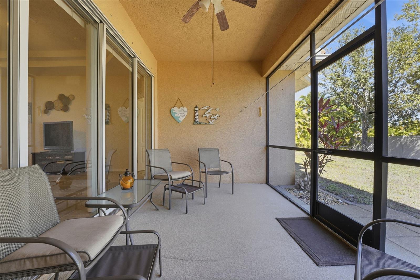 TALON BAY UNIT 2 - Residential