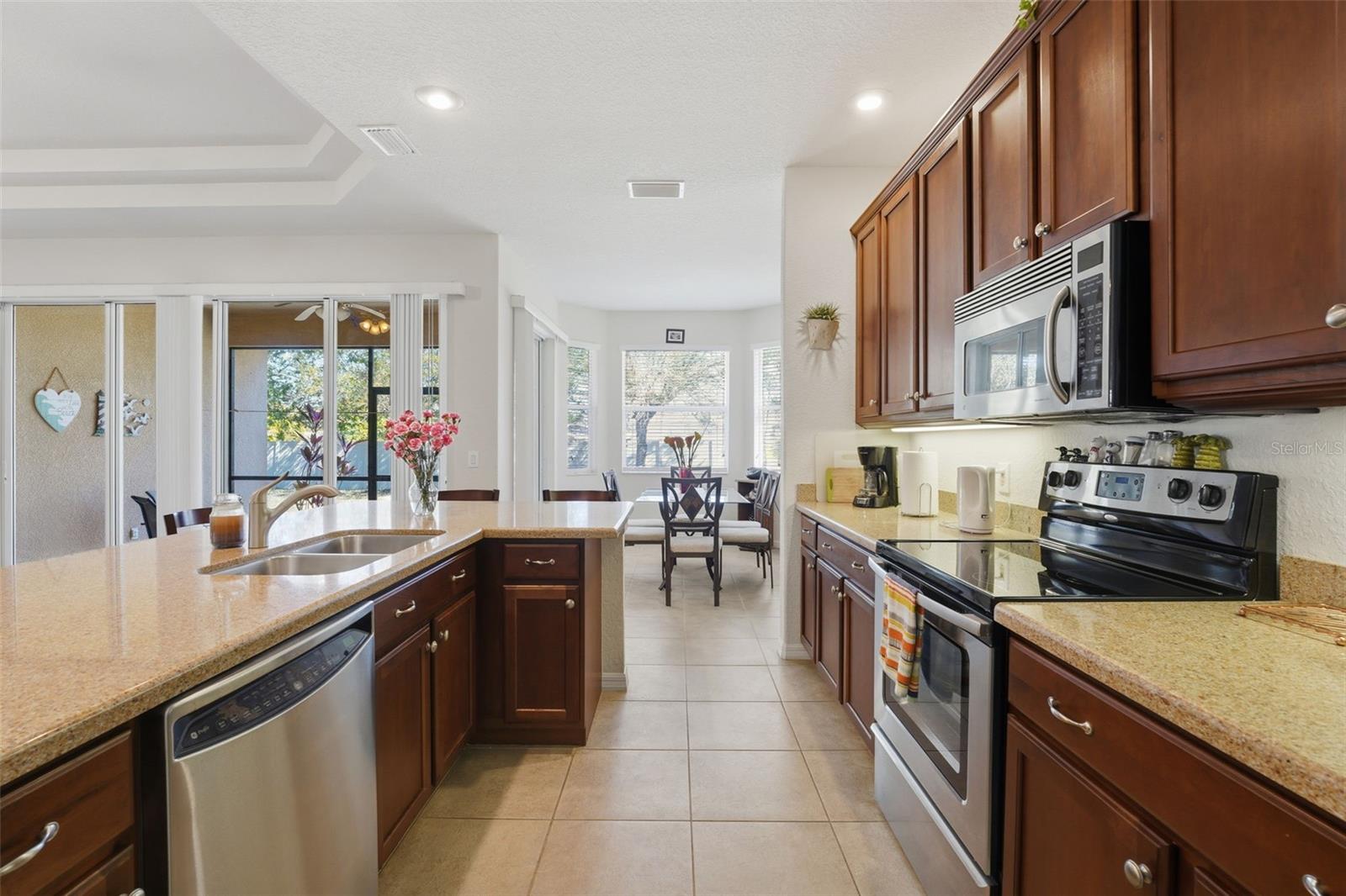 TALON BAY UNIT 2 - Residential